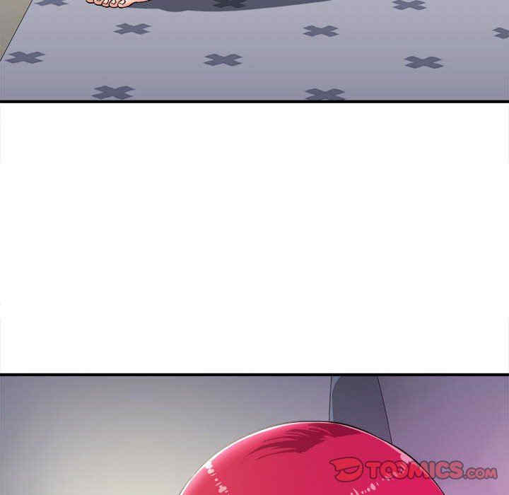 第40张