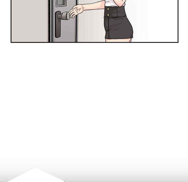 第39张