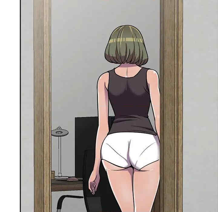 第49张