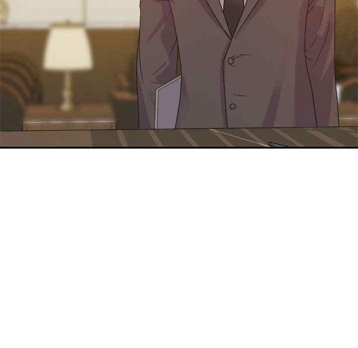 第83张