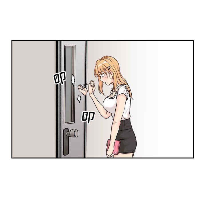 第45张