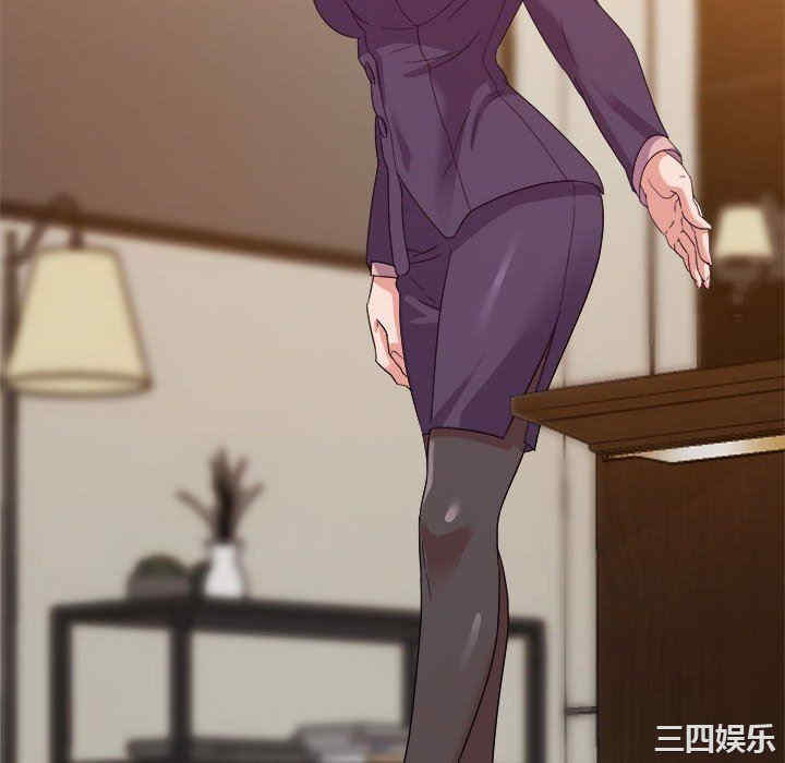第91张