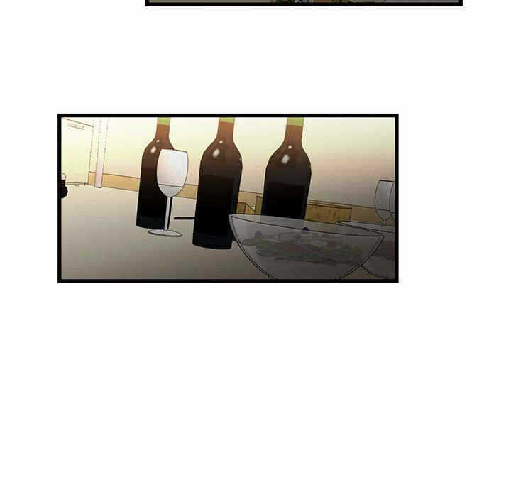 第32张