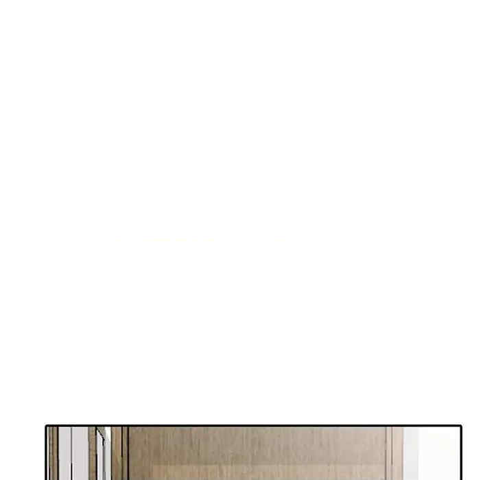 第55张