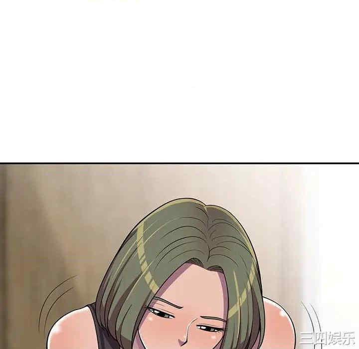 第58张