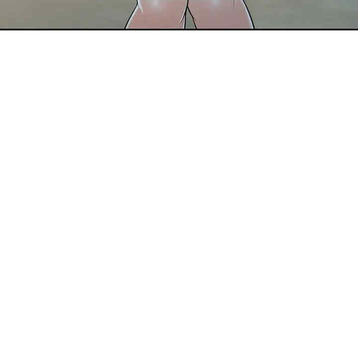 第60张