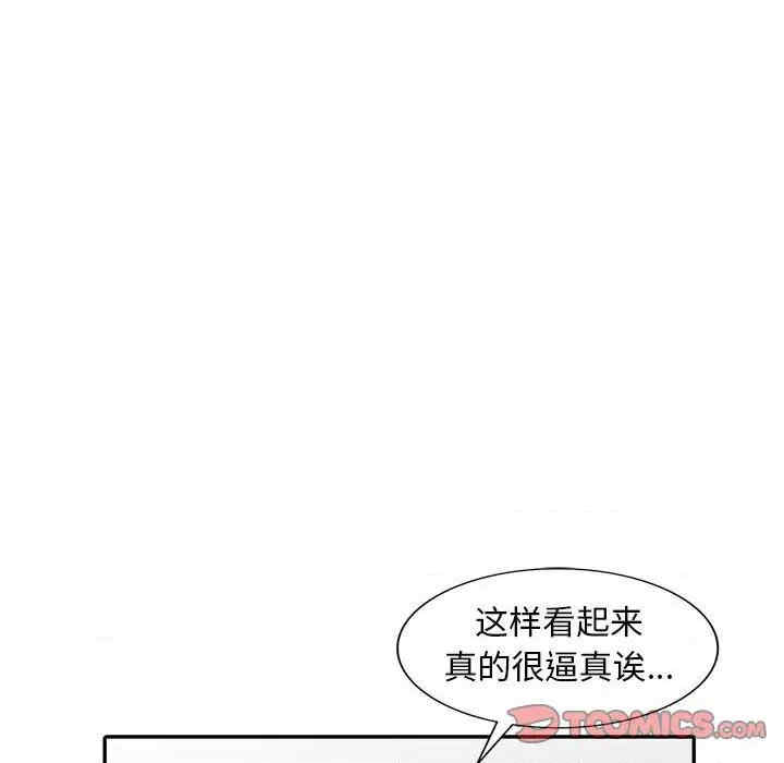 第63张