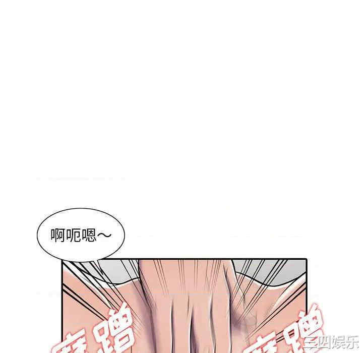 第70张