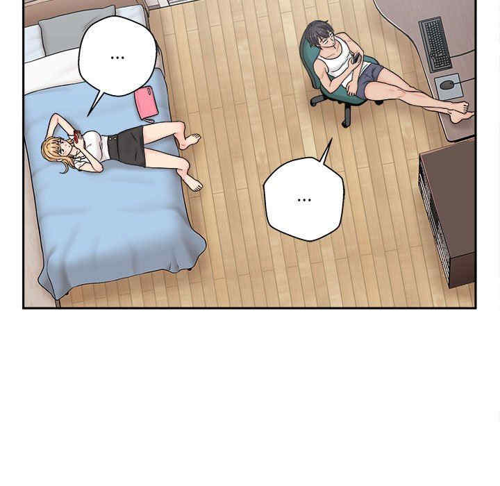 第85张