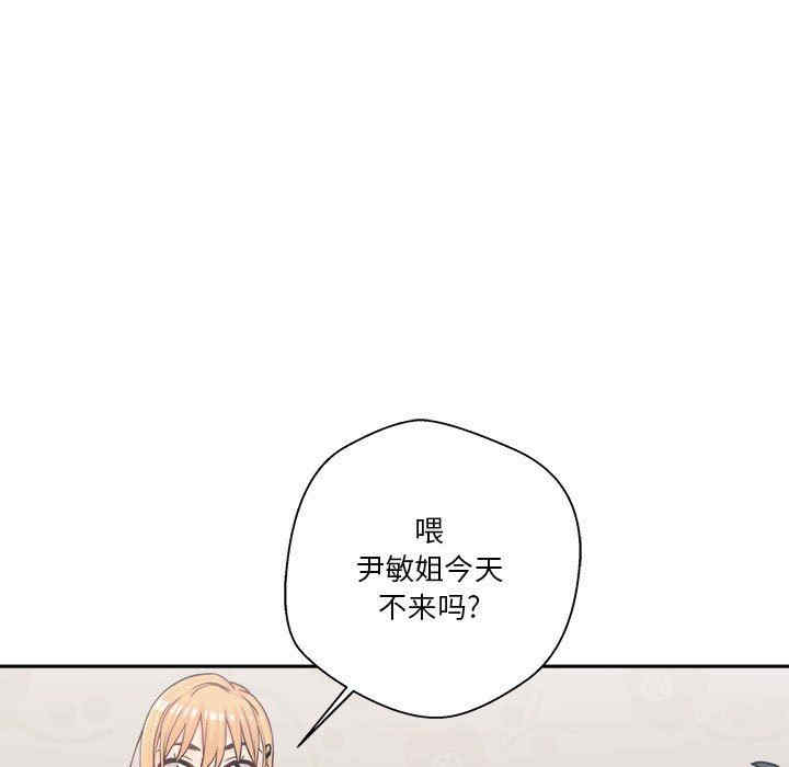 第89张