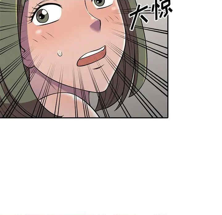 第78张