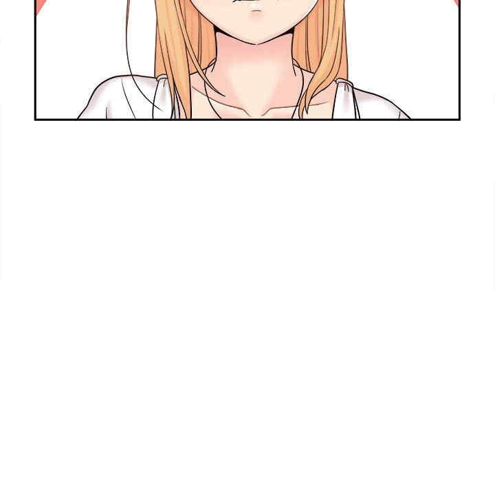 第98张