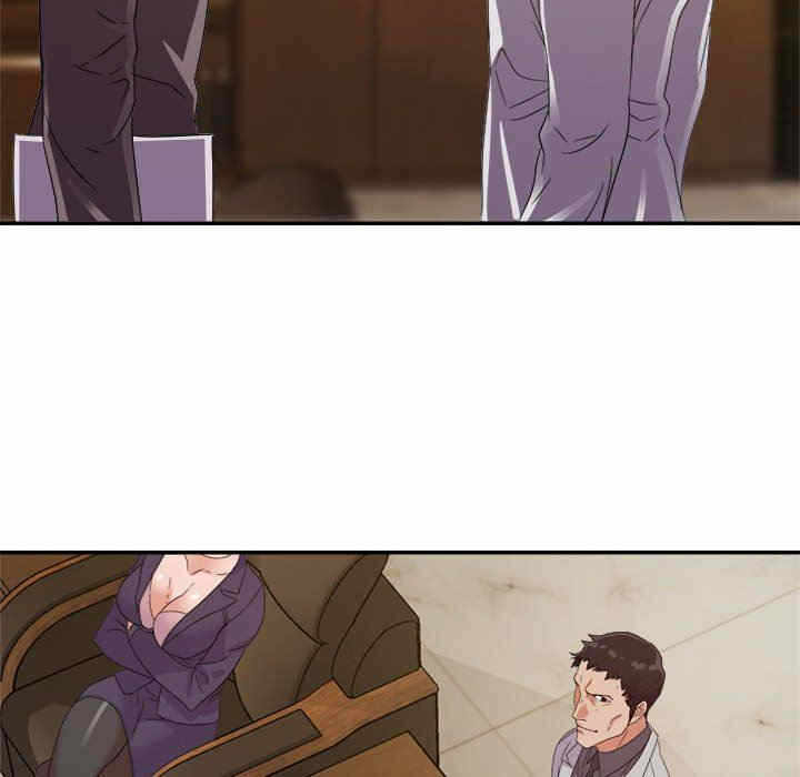 第3张