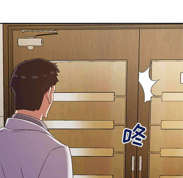 第11张