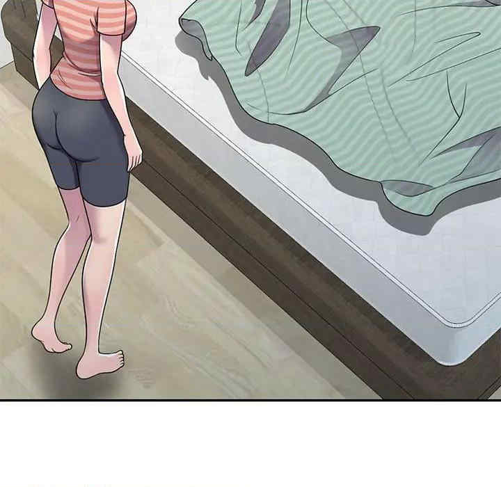 第83张