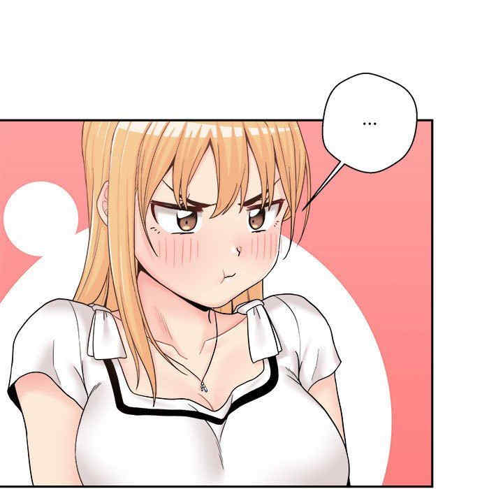 第129张