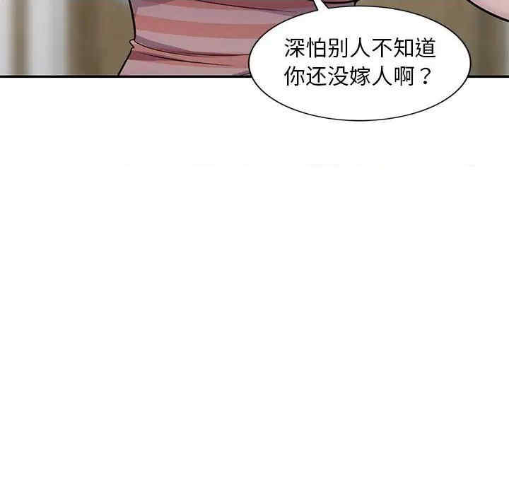 第6张