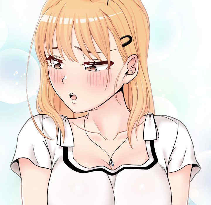 第135张