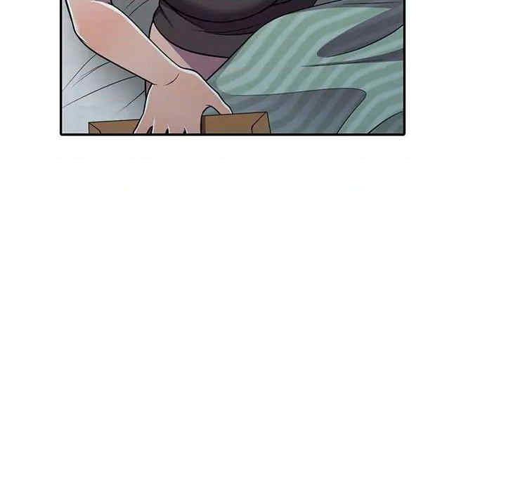 第23张