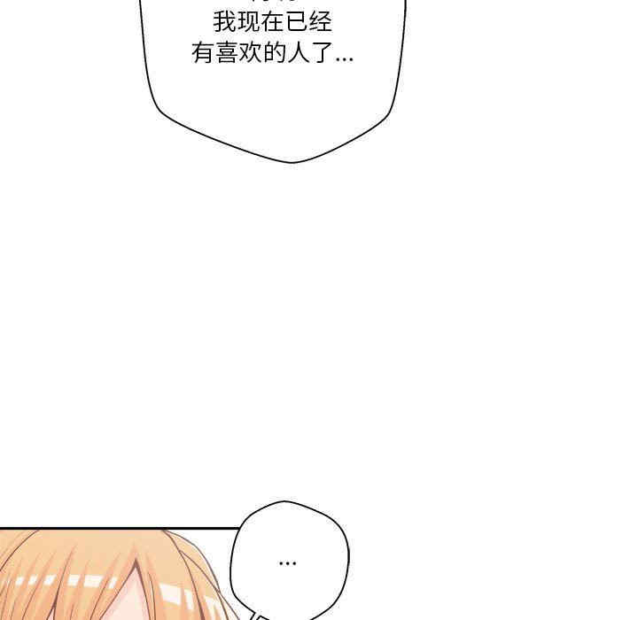 第5张