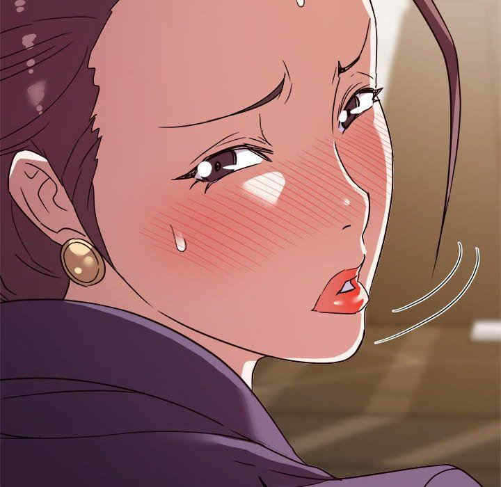 第66张