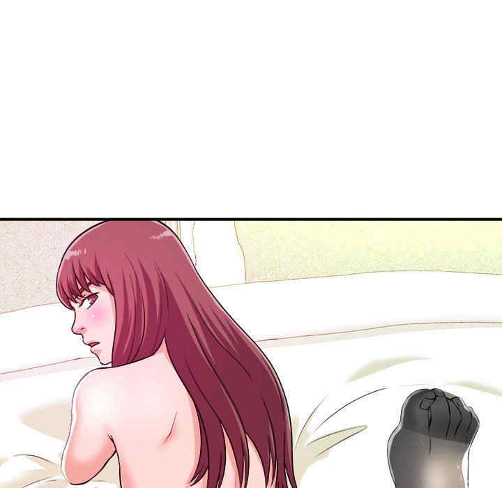 第33张