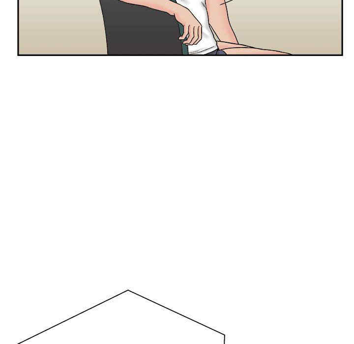 第16张