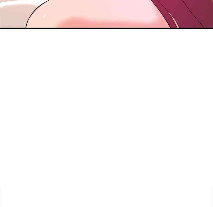 第39张