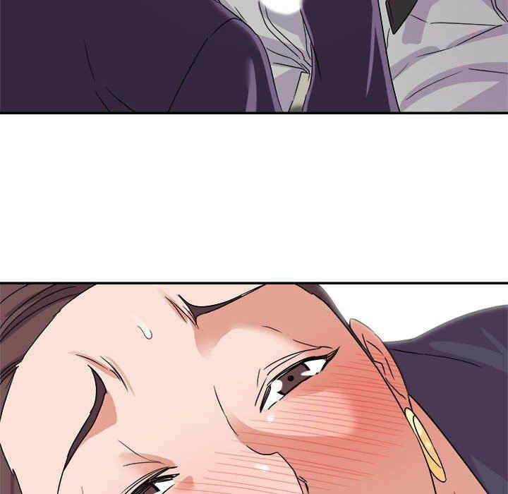 第86张