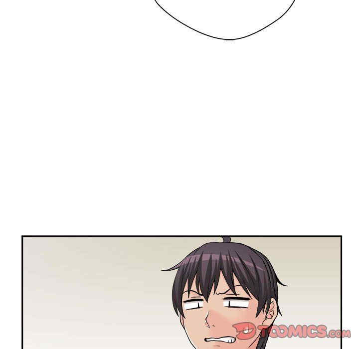 第42张