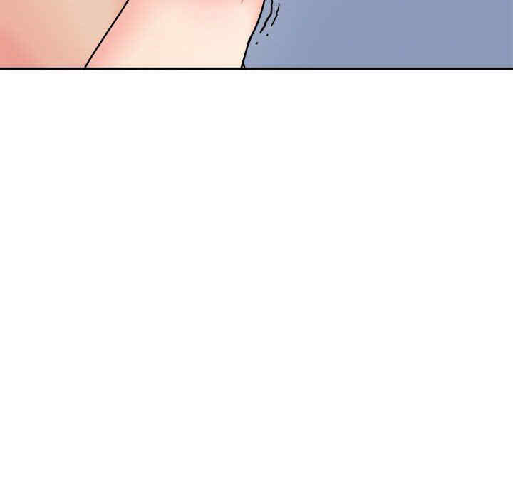 第75张
