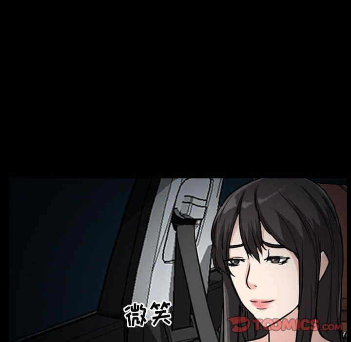 第40张