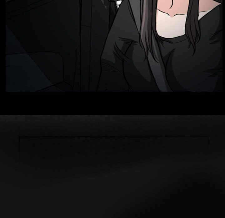 第41张