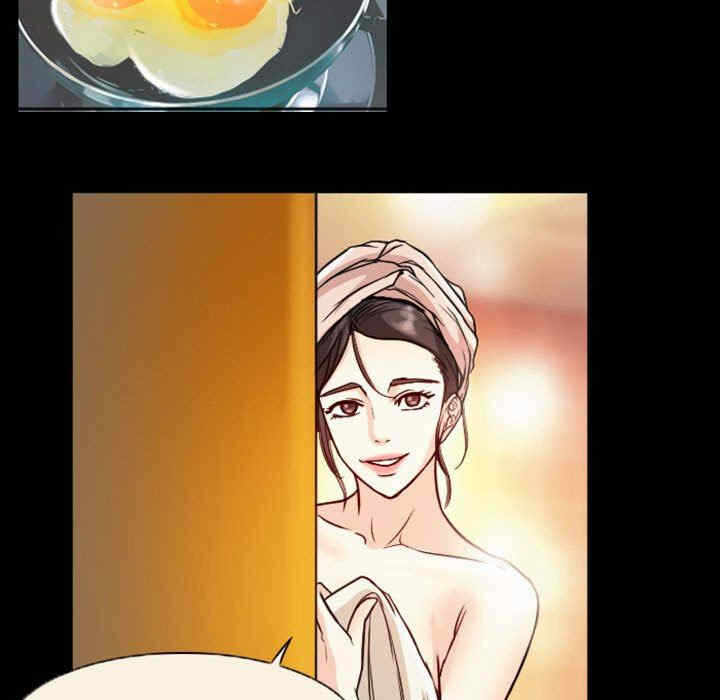 第59张