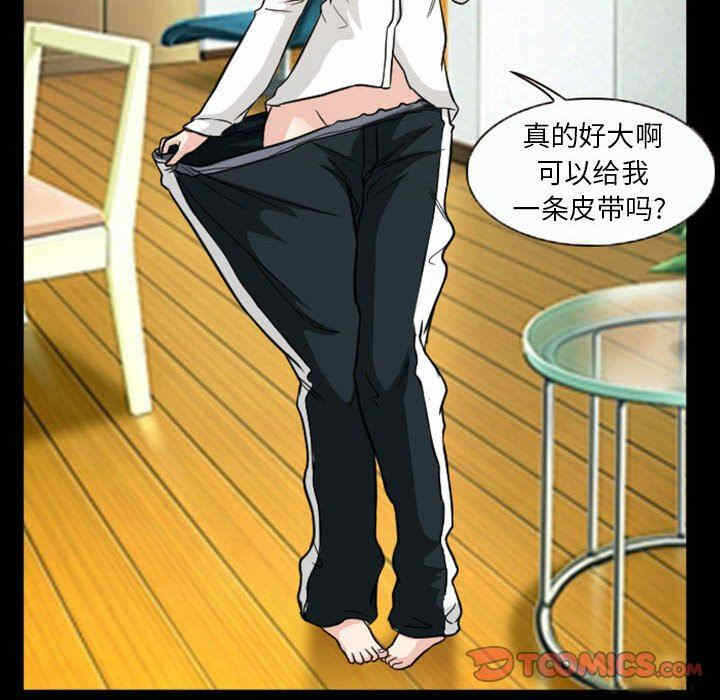 第64张
