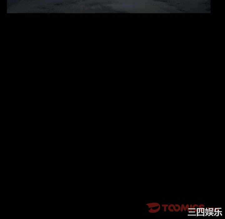 第68张
