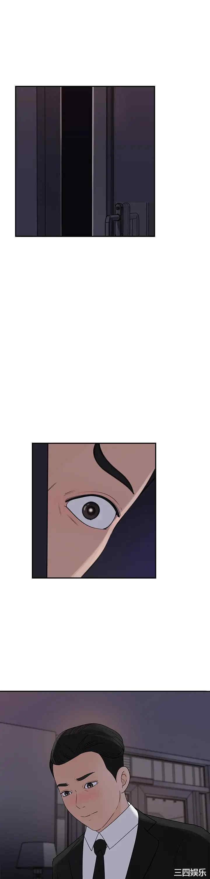 第1张
