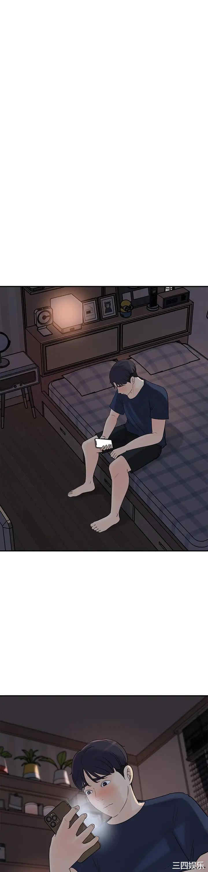 第5张