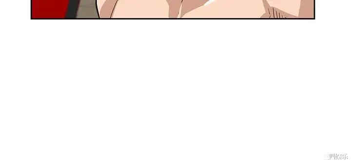 第36张
