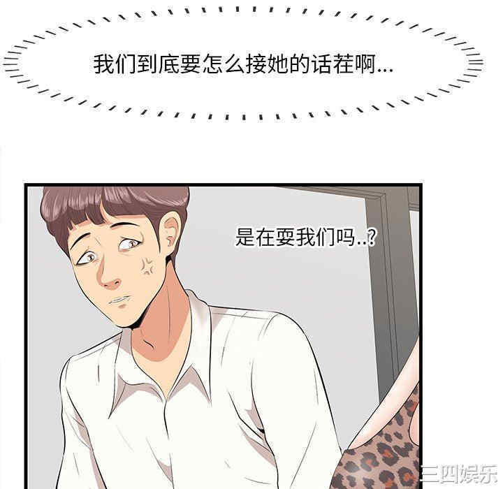 第55张
