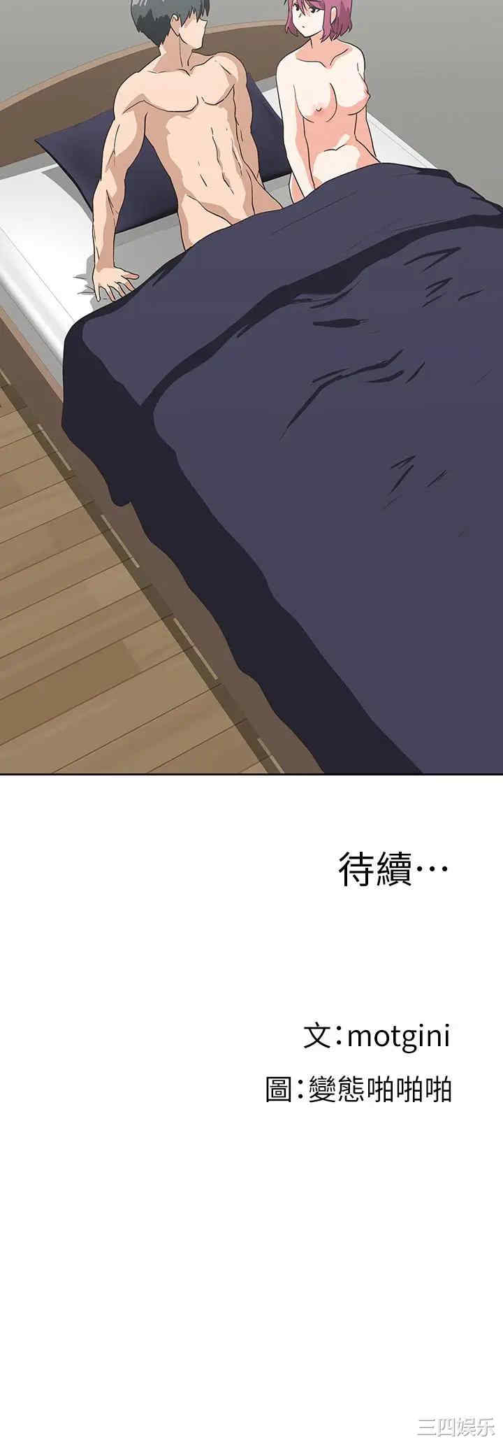 第42张
