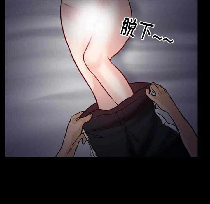 第10张