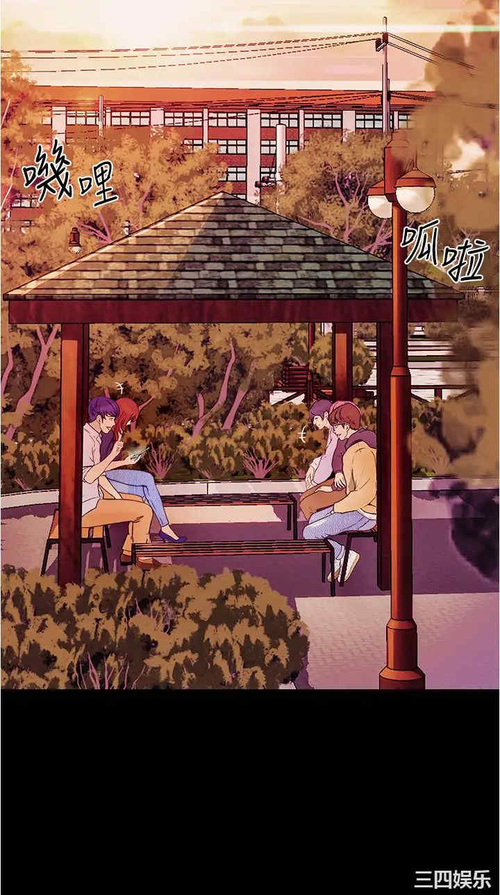 第42张