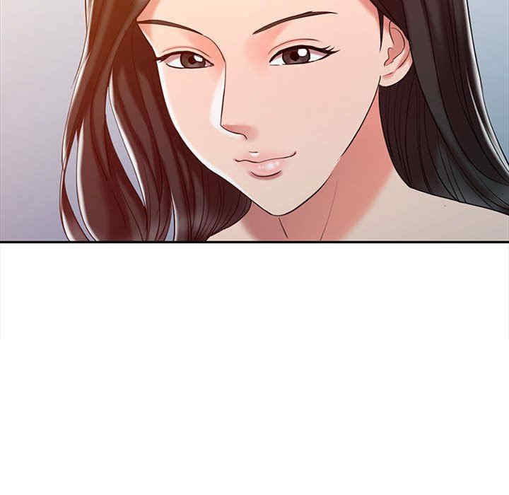 第80张