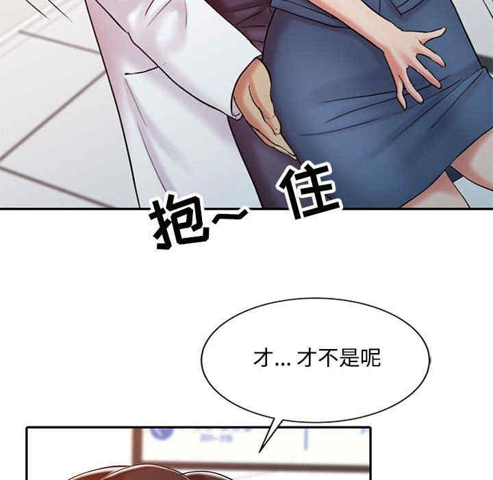 第102张