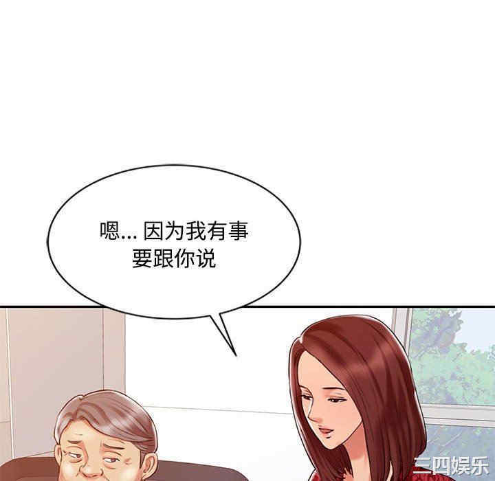 第31张