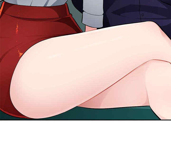 第49张