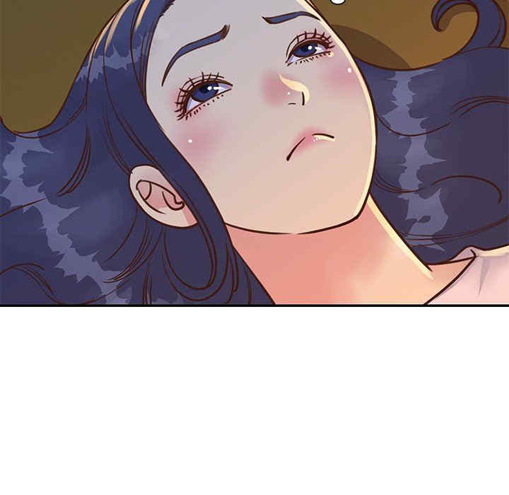 第37张