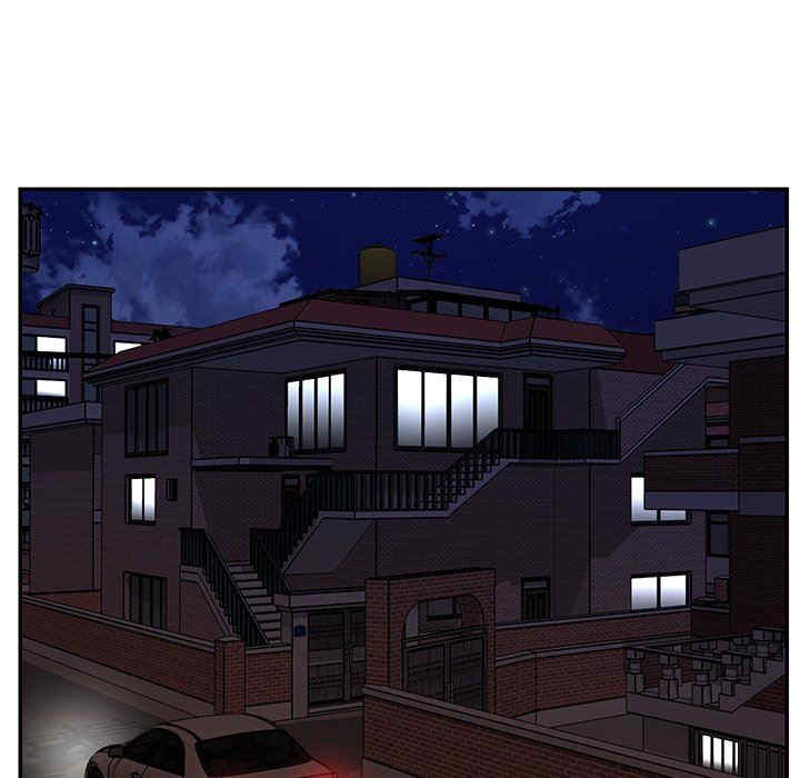 第38张