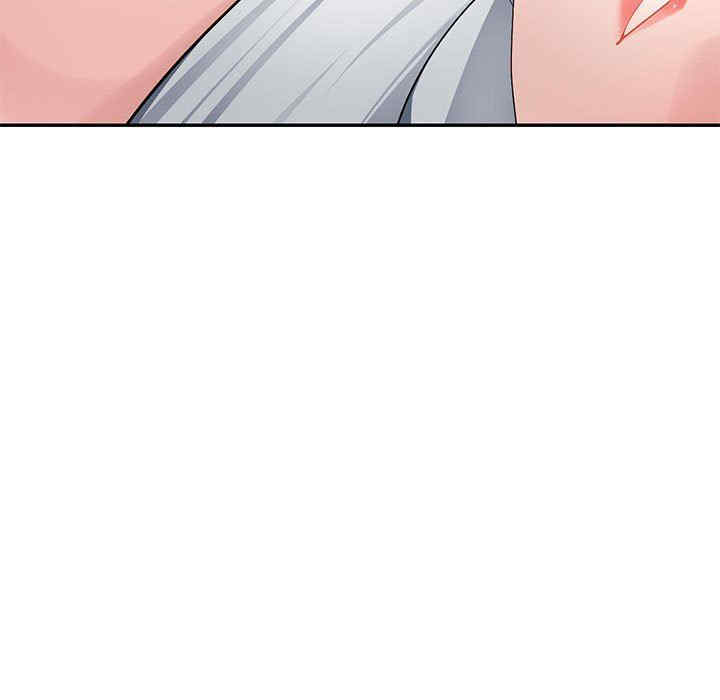第123张